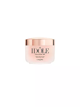 LANCÔME | Idôle Cocoon Me Body Cream 200ml | 